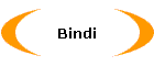 Bindi