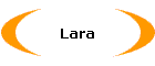 Lara