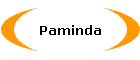 Paminda